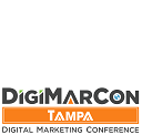 Tampa Digital Marketing, Media and Advertising Conference